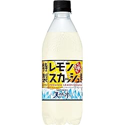 Amazon.co.jp: 伊藤園 不二家 レモンスカッシュのもと 希釈 350ml×12本