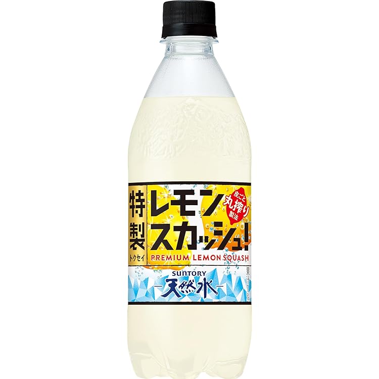 SALE マスターレモン MasterLemon ❶ml CRDP リキッド15 Amazon.com: FridayParts Master Cylinder 1536724 Compatible