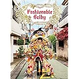 Fashionable Selby