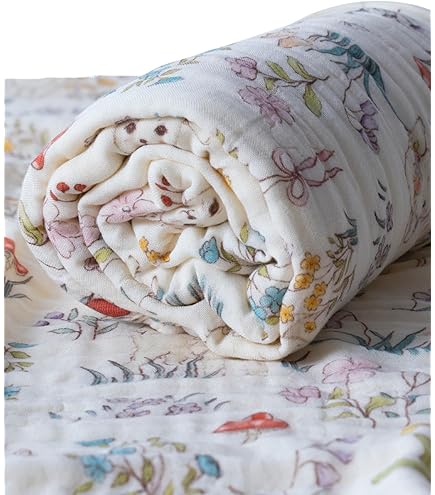 Amazon｜マンチェスター・ユナイテッドfc バスタオル 大判 ビーチ