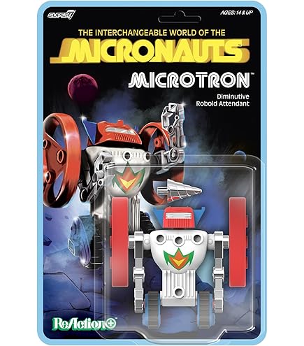 ロジャーラビット super7 ReACTION フィギュア コンプリートセット ロジャー・ラビット/リ・アクション フィギュア通販 | Spiderweb.jp