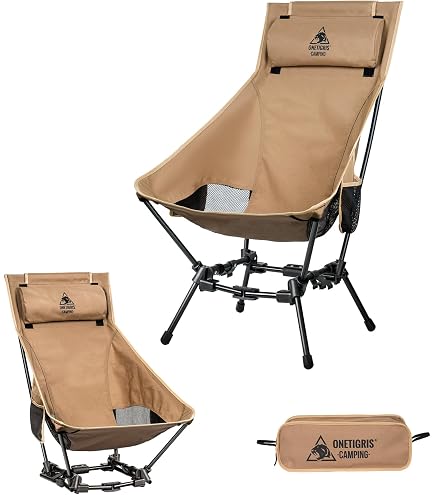 Amazon.co.jp: OneTigris DIPPER 折りたたみテーブル アウトドア