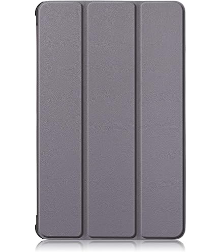 Amazon.co.jp: FOR NEC LAVIE Tab E TE708/KAS PC-TE708KAS 8インチ 用