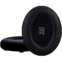 Amazon | Bose QuietComfort Ultra Headphones LE（第2世代） 用