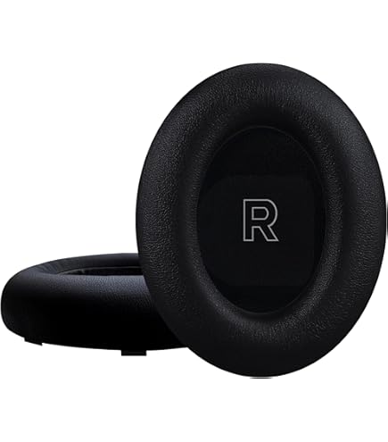 Amazon.co.jp: Bose QuietComfort® Ultra Headphones