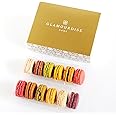 GLAMOURDISE（グラモウディーズ） マカロン 詰め合わせ １２個入り
