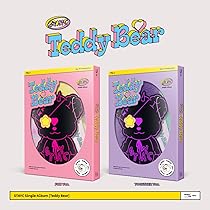 STAYC ONLY 4 SWITH ポップアップ ぬいぐるみ アイサ Amazon.co.jp: STAYC ステイシー アイサ ONLY4SWITH 韓国