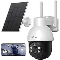 Amazon.co.jp: 【業界最高性能・4K対応・10000mAhバッテリー】BOIFUN