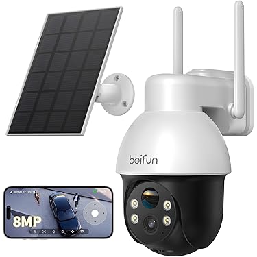 Amazon.co.jp 最新リリース: ドーム型防犯カメラ の新着ランキングです。