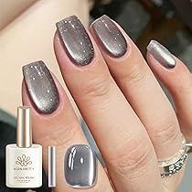 711DcWVFABL._AC_UL210_SR210,