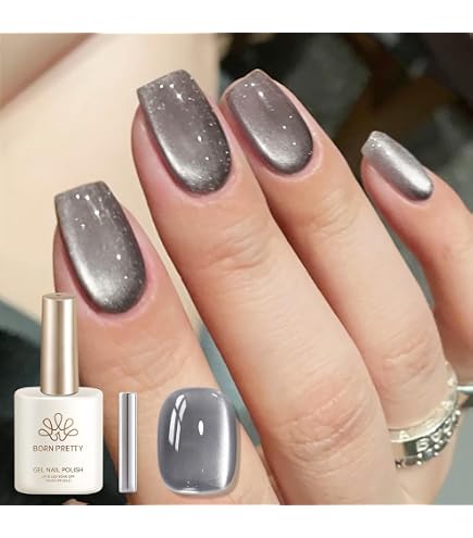 Amazon | NAIL PARFAIT ネイルパフェ ネイルリペアベース 2g 【ジェル