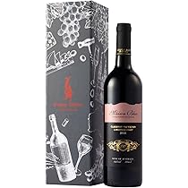 そのら様　②ピンク　青　③ワインレッド　おてて横 Amazon.co.jp: 【