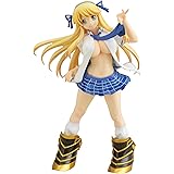 グッとくるフィギュアコレクション ラ・ボーテ17 葛城 (PVC製塗装済完成品)