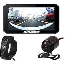 Amazon.co.jp: MAXWIN 【各種耐久試験実施済み】バイク用 スマート