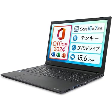 F05C【美品】15.6型/Core-i5第8世代/16G/SSD512GB c 楽天市場】【店長におまかせ】15.6インチ 第8世代 Core i5