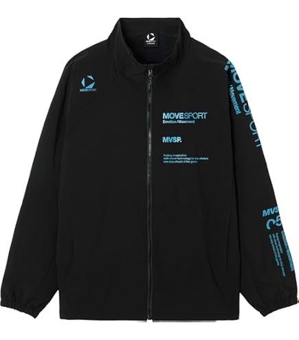 DESCENTE ALLTERRAIN 81 テックソフトジャケット 完売品 M DESCENTE ALLTERRAIN 81 テックソフトジャケット 完売品 M DESCENTE