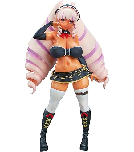 DWUグッズ　まとめ売り（DeepWeb Underground） deepwebunderground | STORES