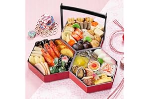 【公式】おせち おせち料理 2026 予約 京菜味のむら 「八坂」2〜3人前 本格京風おせち 三段重 31品 長辺約六寸 短辺約五寸 【12月30日お届け】