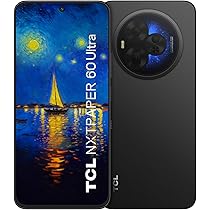 スマートフォン本体 TCL NXTPAPER 60 Ultra 5G _prw_OI1im_7yb04KEs.jpg