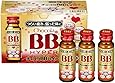 チョコラBB ハイパー 50mL×10本 [指定医薬部外品]