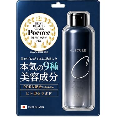 Amazon.co.jp 売れ筋ランキング: アフターシェーブローション の中で