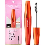Dejavu デジャヴュ キープスタイルマスカラE ブラック 1個 (x 1)