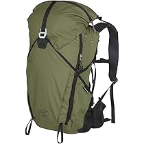 PaaGo WORKS BUDDY33 ダークベージュ HP003 パーゴワークス バディ33 | ブランド別,は行,パーゴワークス