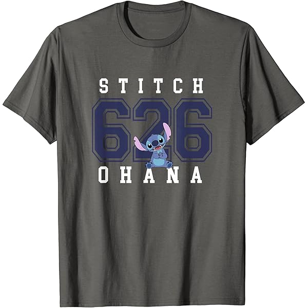 大特価 ディズニー ロルカナ Tシャツ 非売品 スタッフ限定 激レア 在庫