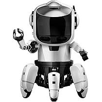 プログラミングキット Amazon | スイッチエデュケーション プログラミング・フォロ for