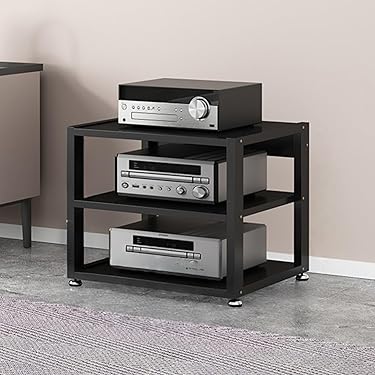 Amazon.co.jp ほしい物ランキング: オーディオラック で、ほしい物