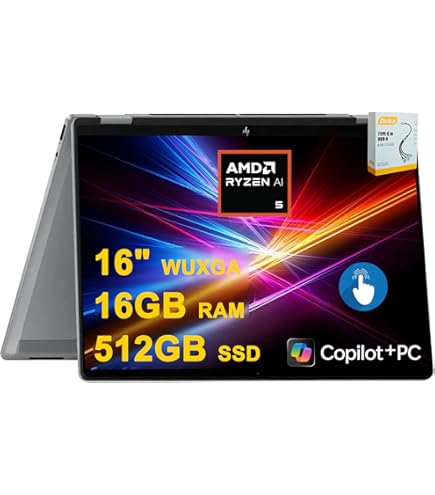 Amazon.co.jp: HP Envy(エンヴィ) X360 2in1 15.6インチFHDタッチ