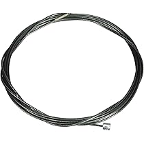 Amazon | シマノ ROAD/MTB シフトインナーケーブル オプティ