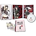 僕は友達が少ない　第1巻 [Blu-ray]