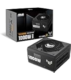ASUS ROG-STRIX-1000P-GAMING 電源ユニット 1000W ATX 3.1 80 PLUSプラチナ