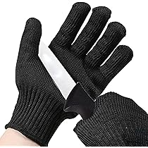 711EPFhsWyL._AC_UL210_SR210,