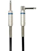 Amazon | Ex-pro イーエクス・プロ FL楽器用シールドケーブル FL-3LS L