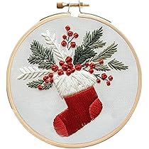 711ES5hUApL._AC_UL210_SR210,