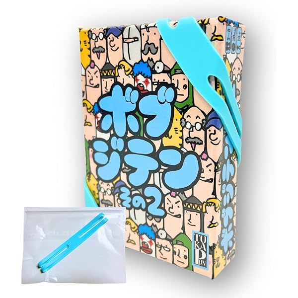 Amazon.co.jp: TUKAPON ボブジテンその3: ミュージック