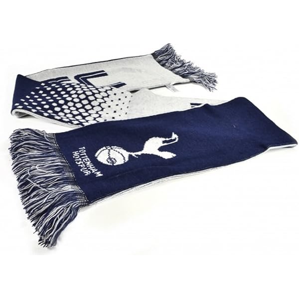 Amazon.co.jp: HiGH&LOW THE LIVE マフラータオル : ホビー