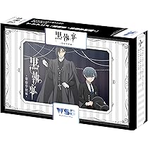 ヴァイスシュヴァルツ 人気アニメ多数含む10種69パックセット Amazon.co.jp: ヴァイスシュヴァルツ ブースターパック アニメ