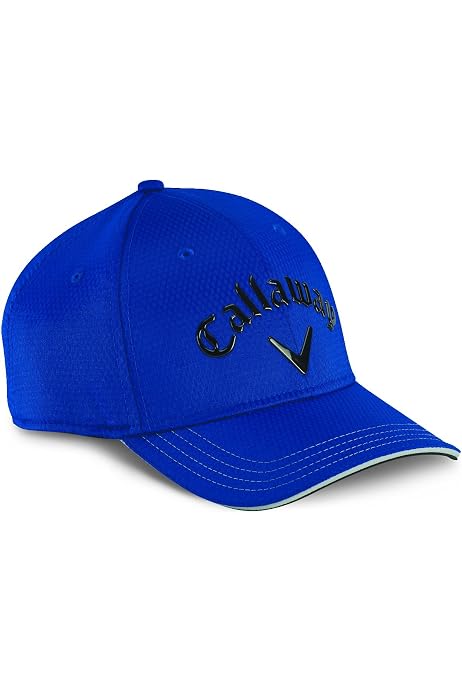 CARHARTT Men's Odessa Cap Cotton 