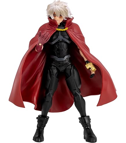 Amazon | 僕のヒーローアカデミア THE EVIL VILLAINS TOMURA SHIGARAKI