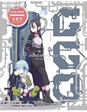 Amazon.co.jp: ソードアート・オンライン 10th Anniversary BOX