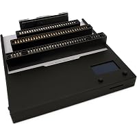 Amazon | [レトロダンパー] マルチダンパー Super 7in1 V4.2 - N64、MD