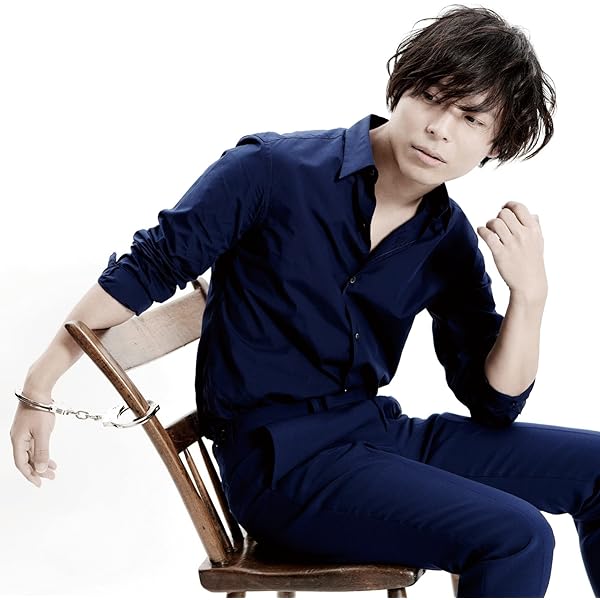 中田裕二 DVD サイン入り CDアルバム｜中田裕二｜商品一覧｜HMV&BOOKS online