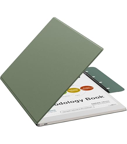 Amazon.co.jp: [2024] Remarkable Paper Pro ケース 11.8インチ