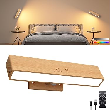 新品 しいファッションミニ寝室ベッドサイドランプ夜光供給ティファニ-7N Amazon.co.jp 最新リリース: ベッドサイドランプ の新着ランキングです。