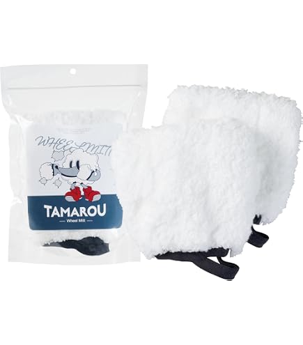 Amazon | 大塚刷毛(Otsuka Hake) 大塚刷毛 マルテー プラグレ 塗装用筋