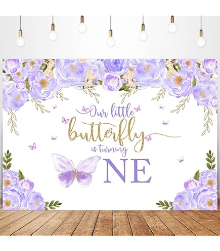 Avezano Some Bunny Is Turning One Backdrop For Easter 1st Birthday Party Decorations Spring Easter Eggs Bunny Rabbit First Birthday Photoshoot Photography Background (10x7ft - View #10