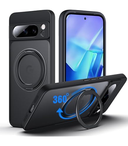 Amazon.co.jp: ZXZone ケース Pixel 8 Pro 用 ケース ピクセル 8
